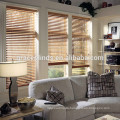 home goods curtains wooden louvered windows blinds and shades